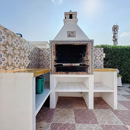 Jones * Cala En Porter (Menorca)